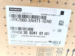 ik-industry/pd/siemens-electric-motor-1fk7060-2ah71-1eh0-unused-und-ovp-und-sealed-63219-3.jpg