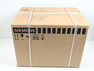 ik-industry/pd/siemens-electric-servo-motor-1fk7101-5af71-1ah0-unused-und-ovp-sealed-63222-2.jpg