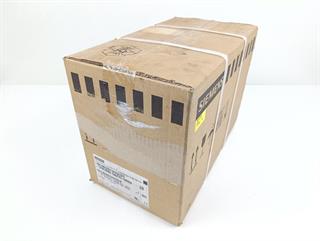 siemens-electric-servomotor-1fk7042-5af71-1kg2-unused-und-ovp-und-sealed-80274-1.jpg