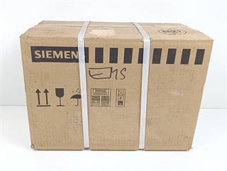 ik-industry/pd/siemens-electric-servomotor-1fk7042-5af71-1kg2-unused-und-ovp-und-sealed-80274-2.jpg