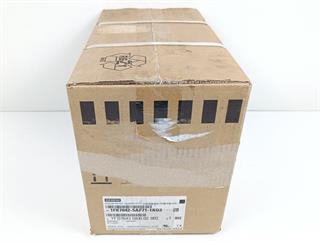 ik-industry/pd/siemens-electric-servomotor-1fk7042-5af71-1kg2-unused-und-ovp-und-sealed-80274-3.jpg