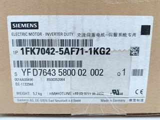 ik-industry/pd/siemens-electric-servomotor-1fk7042-5af71-1kg2-unused-und-ovp-und-sealed-80274-4.jpg