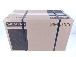 ik-industry/pd/siemens-electric-servomotor-1fk7060-2ah71-1rg0-unused-und-ovp-und-sealed-77836-2.jpg