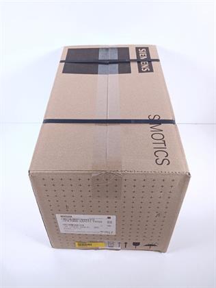 ik-industry/pd/siemens-electric-servomotor-1fk7060-2ah71-1rg0-unused-und-ovp-und-sealed-77836-3.jpg