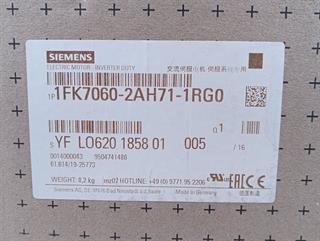 ik-industry/pd/siemens-electric-servomotor-1fk7060-2ah71-1rg0-unused-und-ovp-und-sealed-77836-4.jpg