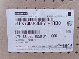 ik-industry/pd/siemens-electric-servomotor-1fk7060-3bf71-1rb0-unused-und-ovp-und-sealed-77841-3.jpg