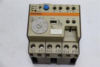 ik-industry/pd/siemens-elekton-ueberlastrelais-3ub1001-1b-25-25a-600v-ac-tested-und-top-zustand-55142-2.jpg