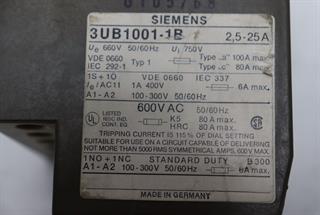 ik-industry/pd/siemens-elekton-ueberlastrelais-3ub1001-1b-25-25a-600v-ac-tested-und-top-zustand-55142-3.jpg