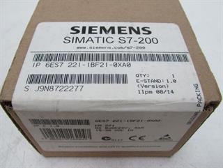 ik-industry/pd/siemens-em-221-6es7-221-ibf21-0xa0-6es7221-ibf21-0xa0-e-stand-10-unused-und-ovp-51129-2.jpg