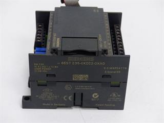 ik-industry/pd/siemens-em-235-ai4aq1x12-bit-6es7-235-0kd22-0xa0-user-power-52874-3.jpg