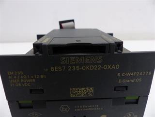 ik-industry/pd/siemens-em-235-ai4aq1x12-bit-6es7-235-0kd22-0xa0-user-power-52874-4.jpg