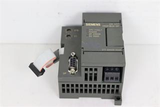 ik-industry/pd/siemens-em-277-6es7-277-0aa20-0xa0-e-stand-20-tested-top-zustand-56388-2.jpg