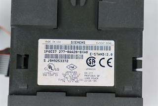 ik-industry/pd/siemens-em-277-6es7-277-0aa20-0xa0-e-stand-20-tested-top-zustand-56388-3.jpg