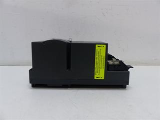 ik-industry/pd/siemens-em-300-rs-3rk1300-1fs01-1aa0-unused-und-ovp-52911-4.jpg