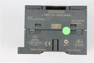 ik-industry/pd/siemens-em221-dc-6es7-221-1bh22-0xa0-em-221-e-stand02-neuwertig-56621-3.jpg