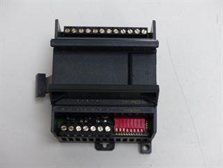 ik-industry/pd/siemens-em231-ai2xrtd-6es7-231-7pb22-0xa0-user-power-top-zustand-52873-2.jpg