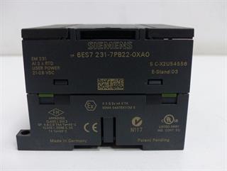 ik-industry/pd/siemens-em231-ai2xrtd-6es7-231-7pb22-0xa0-user-power-top-zustand-52873-4.jpg