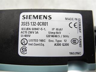 ik-industry/pd/siemens-endschalter-positionsschalter-limit-switch-3se5-132-0cr01-neuwertig-76275-3.jpg