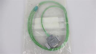 ik-industry/pd/siemens-epernet-kabel-cable-6xv1850-2eh20-unused-ovp-60195-3.jpg