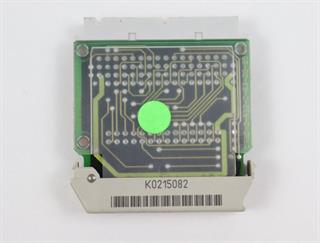 ik-industry/pd/siemens-eprom-6es5376-0aa11-6es5-376-0aa11-speichermodul-neuwertig-61969-2.jpg