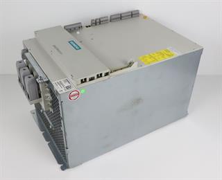 siemens-er-modul-5571kw-6sn1145-1ba01-0da1-version-g-tested-neuwertig-61397-1.jpg