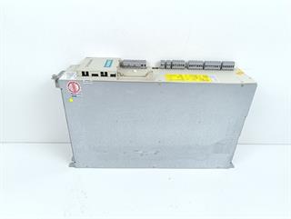 ik-industry/pd/siemens-er-modul-6sn1145-1ba01-0ba1-version-g-tested-und-top-zustand-65441-2.jpg