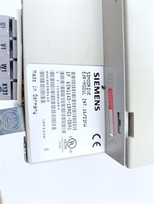 ik-industry/pd/siemens-er-modul-6sn1145-1ba01-0ba1-version-g-tested-und-top-zustand-65441-3.jpg