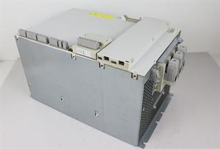 ik-industry/pd/siemens-er-modul-6sn1145-1ba01-0da1-6sn1111-0ab00-0aa0-tested-top-zustand-58694-2.jpg