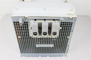 ik-industry/pd/siemens-er-modul-6sn1145-1ba01-0da1-6sn1111-0ab00-0aa0-tested-top-zustand-58694-4.jpg