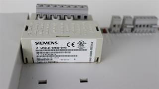 ik-industry/pd/siemens-er-modul-6sn1145-1ba01-0da1-6sn1111-0ab00-0aa0-tested-top-zustand-58694-5.jpg