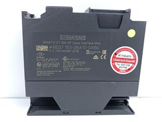 ik-industry/pd/siemens-et-200-6es7-153-2ba10-0xb0-fs01-tested-und-top-zustand-65197-2.jpg