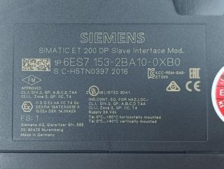 ik-industry/pd/siemens-et-200-6es7-153-2ba10-0xb0-fs01-tested-und-top-zustand-65197-4.jpg