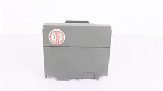 ik-industry/pd/siemens-et-200m-6es7-153-1aa03-0xb0-6es7153-1aa03-0xb0-e-st-4-tested-59926-3.jpg