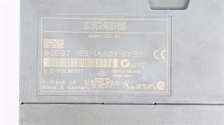 ik-industry/pd/siemens-et-200m-6es7-153-1aa03-0xb0-6es7153-1aa03-0xb0-e-st-4-tested-59926-4.jpg