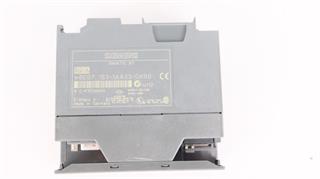 ik-industry/pd/siemens-et-200m-6es7-153-1aa03-0xb0-6es7153-1aa03-0xb0-e-st-4-top-zustand-59901-2.jpg