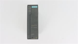 ik-industry/pd/siemens-et-200m-6es7-153-1aa03-0xb0-6es7153-1aa03-0xb0-e-st-4-top-zustand-59901-3.jpg