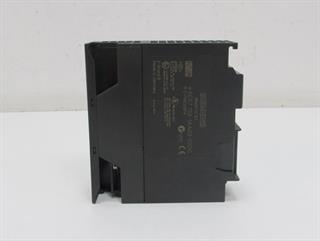 ik-industry/pd/siemens-et-200m-6es7-153-1aa03-0xb0-6es7153-1aa03-0xb0-e-st6-top-zustand-75873-2.jpg