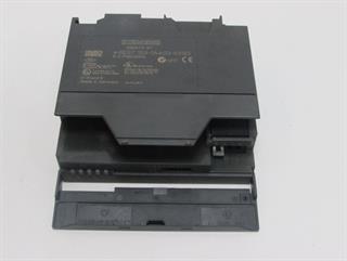 ik-industry/pd/siemens-et-200m-6es7-153-1aa03-0xb0-6es7153-1aa03-0xb0-e-st6-top-zustand-75873-3.jpg