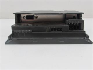 ik-industry/pd/siemens-et-200m-6es7-153-1aa03-0xb0-6es7153-1aa03-0xb0-e-st6-top-zustand-75873-4.jpg