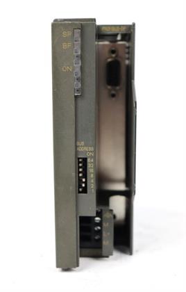 ik-industry/pd/siemens-et-200m-6es7-153-1aa03-0xb0-6es7153-1aa03-0xb0-im153-1-e-stand-4-tested-56859-2.jpg