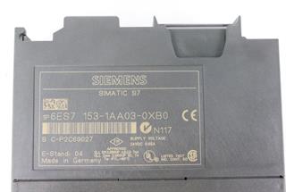 ik-industry/pd/siemens-et-200m-6es7-153-1aa03-0xb0-6es7153-1aa03-0xb0-im153-1-e-stand-4-tested-56859-3.jpg