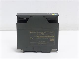 ik-industry/pd/siemens-et-200m-6es7-153-1aa03-0xb0-e-stand-4-top-zustand-68787-2.jpg