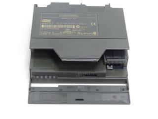 ik-industry/pd/siemens-et-200m-6es7-153-1aa03-0xb0-e-stand-4-top-zustand-68787-3.jpg