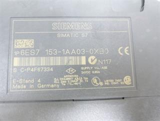 ik-industry/pd/siemens-et-200m-6es7-153-1aa03-0xb0-e-stand-4-top-zustand-68787-4.jpg