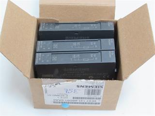 ik-industry/pd/siemens-et-200s-6es7-131-4bd01-0aa0-3-stk-digital-input-module-unused-ovp-53004-2.jpg