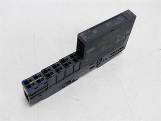 siemens-et-200s-6es7-131-4bd01-0aa0-4-di-dc-24v-input-6es7-193-4ca40-0aa0-neuwertig-51225-1.jpg