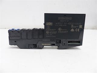 ik-industry/pd/siemens-et-200s-6es7-131-4bd01-0aa0-4-di-dc-24v-input-6es7-193-4ca40-0aa0-neuwertig-51225-2.jpg