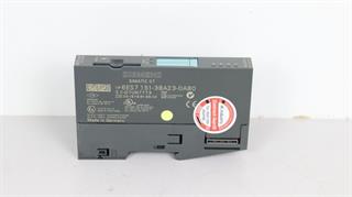 ik-industry/pd/siemens-et-200s-6es7-151-3ba23-0ab0-6es7151-3ba23-0ab0-tested-top-zustand-51217-2.jpg