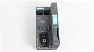 ik-industry/pd/siemens-et-200s-6es7-151-3ba23-0ab0-6es7151-3ba23-0ab0-tested-top-zustand-51217-3.jpg