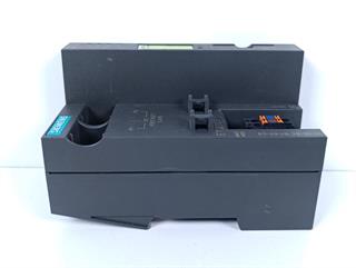 ik-industry/pd/siemens-et-200s-6es7-151-3ba23-0ab0-halterung-gebrochen-top-zustand-80261-2.jpg